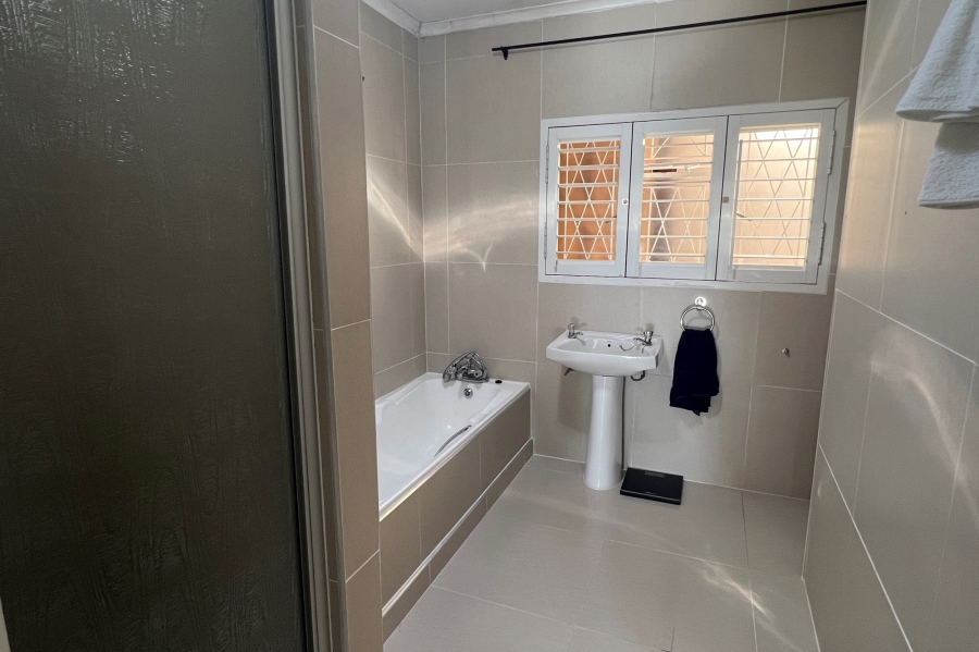 4 Bedroom Property for Sale in Bonnie Doone Eastern Cape